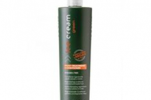 INEBRYA POST-TREATMENT CONDITIONER 300 ML